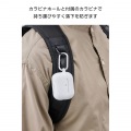 AirPods Pro 3 シリコンケース 写真7