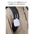 AirPods Pro 3 シリコンケース 写真7