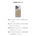 TakoPita 吸盤スマホパッド/MAGKEEP 写真7
