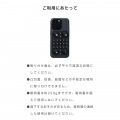 TakoPita 吸盤スマホパッド/MAGKEEP 写真7