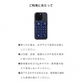 TakoPita 吸盤スマホパッド/MAGKEEP 写真7