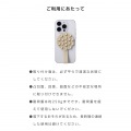 TakoPita 吸盤スマホパッドバンド付/MAGKEEP 写真7