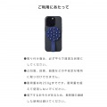 TakoPita 吸盤スマホパッドバンド付/MAGKEEP 写真7
