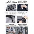 MNL CITY PACK LITE re/cor 写真7