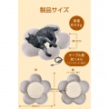 エレクトリックヒーティングクッション 写真7