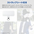 Galaxy S26 Ultra TOUGH SLIM LITE ケース フレームカラー 写真7