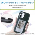 iPhone 16 電子ペーパーディスプレイ ハイブリッドケース 写真7