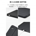 Wacom MovinkPad 11 フラップケース 写真7