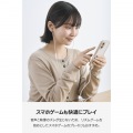 マイク付き 有線イヤホン USB Type-C(TM) カナル型 写真7