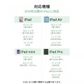 iPad用アクティブタッチペン 写真7