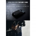 ZEROSHOCK カードケーススタンド MAGKEEP 写真7