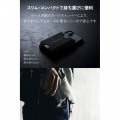 ZEROSHOCK カードケーススタンド MAGKEEP 写真7