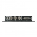 VideoPro SDI/HDMI to ANALOGコンバータ 写真7