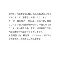 パソコン用 防塵ラック まもる君 アットフィート ワイド AF21F | パソコン 防塵 ラック 収納 コンパクト SDS エスディエス 写真7