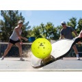 ピックルボール練習球12個セット 写真7
