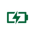 LEDランタン レッド 無段調光 お好みの明るさ 暖色系 キャンドルのような ゆらゆらモード 250ルーメン USB充電 防滴 アンティーク風 おしゃれ KOLT-004R 写真7