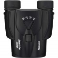 Sportstar Zoom 8-24x25 ブラック 写真7