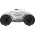 Sportstar Zoom 8-24x25 ホワイト 写真7