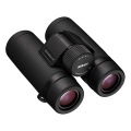 双眼鏡 MONARCH M7 10x30 写真7