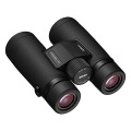 双眼鏡 MONARCH M7 8x42 写真7