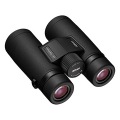 双眼鏡 MONARCH M7 10x42 写真7