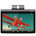 【Cons】Lenovo Yoga Smart Tab (10.1/Android 9.0/アイアングレー/3GB+32GB/WWANあり) 写真7
