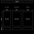 ボックス電気毛布 写真7