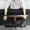 ビッグリストレスト エッジカバー 写真7