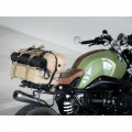 ライダーズテーブルRX 写真7