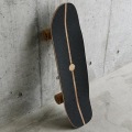 スケートボード シリーズ 初心者 大人向け skateboard スケボー Abec7/9 オイルベアリング採用 7.25?8.8インチ クルーザーモデル ( DSB-C02 ) 写真7