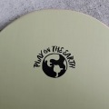 DUBSTACK(ダブスタック) スケートボード DSB-T01 トリックに最適 32×8インチ Abec9 (オイル) 大人 子供 skateboard スケボー コンプリート セット 写真7