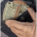 3FACE MINI CAMO / 3フェイス ミニ カモ 写真7
