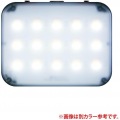 LEDライト クレイモア ( CLAYMOR3 ) ULTRA MINI LIMITED 最大 500ルーメン 充電式 CAMO 写真7