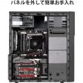 SST-PS13B 写真7