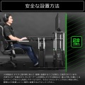 エクステンションデスク 写真7