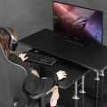 コックピットデスク2「ミドル」 写真7