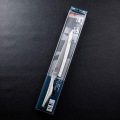 関孫六 匠創 刺身(片刃)包丁21cm&シャープナーセット 写真7