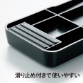 ダイヤモンド平砥石 AP-0306 写真7