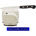 ワンストロークセレクト100用 片刃カートリッジ AP-0134 写真7