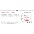 サントリー 黒烏龍茶 350ml 24本入り 1ケース トクホ 特保 特定保健用食品 烏龍茶 ウーロン茶HBUF4 写真7