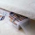 DVDいれと庫 ワイド 写真7