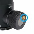 QHD-S6AS 写真7