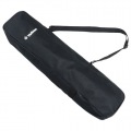 SHERPA 545III N 写真7