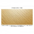 リビングテーブル 折りたたみテーブル 折れ脚テーブル 座卓 ちゃぶ台 幅110 奥行64 折り畳みテーブル 折りたたみ 折れ脚 和風 写真7