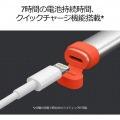 *ロジクール Crayon 写真7