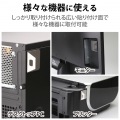 セキュリティロックキット 写真7