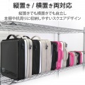 CD/DVDファスナーケース 写真7