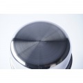GEO20N 片手鍋20cm (2.7リットル) 写真7