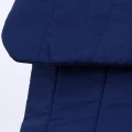 不二貿易 ( Fuji Boeki ) リラックスチェアー スリム NV 84292 | 粘り 強度 樺材 マッサージシートにピッタリ リビング カバー丸洗い可能 写真7