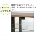 コレクションケース ホワイト 写真7
